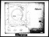 Manufacturer's drawing for Grumman Aerospace Corporation Grumman TBM Avenger. Drawing number 20320