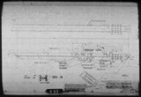 Manufacturer's drawing for North American Aviation P-51 Mustang. Drawing number 102-31948