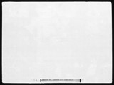Manufacturer's drawing for Beechcraft Beech Staggerwing. Drawing number d172129