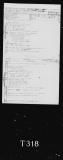 Manufacturer's drawing for Lockheed Corporation P-38 Lightning. Drawing number 196044