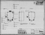 Manufacturer's drawing for Boeing Aircraft Corporation PT-17 Stearman & N2S Series. Drawing number B75-3907