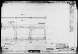 Manufacturer's drawing for North American Aviation P-51 Mustang. Drawing number 106-14221