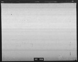 Manufacturer's drawing for Chance Vought F4U Corsair. Drawing number 33582