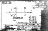 Manufacturer's drawing for North American Aviation P-51 Mustang. Drawing number 73-22046