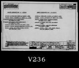 Manufacturer's drawing for Lockheed Aircraft Corporation P-38 Lightning Drawings & Manuals. Drawing number 197731