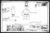 Manufacturer's drawing for Boeing Aircraft Corporation PT-17 Stearman & N2S Series. Drawing number 75-3029