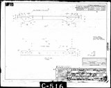 Manufacturer's drawing for Grumman Aerospace Corporation FM-2 Wildcat. Drawing number 10210-114