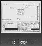 Manufacturer's drawing for Boeing Aircraft Corporation B-17 Flying Fortress. Drawing number 1-30179
