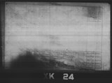 Manufacturer's drawing for Chance Vought F4U Corsair. Drawing number 39796