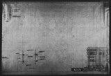 Manufacturer's drawing for Chance Vought F4U Corsair. Drawing number 10580