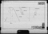 Manufacturer's drawing for North American Aviation AT-6 Texan / Harvard. Drawing number 36-31877