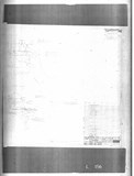Manufacturer's drawing for North American Aviation T-28 Trojan. Drawing number 200-43050