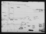 Manufacturer's drawing for Vultee Aircraft Corporation BT-13 Valiant. Drawing number 63-76907