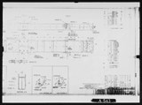 Manufacturer's drawing for Naval Aircraft Factory N3N Yellow Peril. Drawing number 68118