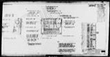 Manufacturer's drawing for North American Aviation P-51 Mustang. Drawing number 102-54068
