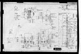 Manufacturer's drawing for Boeing Aircraft Corporation PT-17 Stearman & N2S Series. Drawing number 75-1301