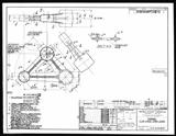 AirCorps Library sample drawing for UnitProxyForFieldInterceptor