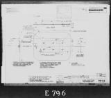 Manufacturer's drawing for Lockheed Aircraft Corporation P-38 Lightning Drawings & Manuals. Drawing number 197410