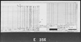 Manufacturer's drawing for Boeing Aircraft Corporation B-17 Flying Fortress. Drawing number 2-2069