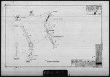 Manufacturer's drawing for North American Aviation AT-6 Texan / Harvard. Drawing number 36-48046