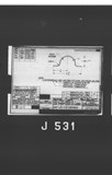 Manufacturer's drawing for Douglas Aircraft Company C-47 Skytrain. Drawing number 1074508