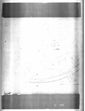 Manufacturer's drawing for North American Aviation T-28 Trojan. Drawing number 200-315231