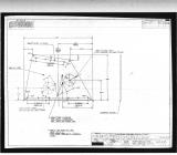 Manufacturer's drawing for Lockheed Aircraft Corporation P-38 Lightning Drawings & Manuals. Drawing number 197333