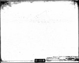 Manufacturer's drawing for Grumman Aerospace Corporation FM-2 Wildcat. Drawing number 7150532