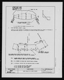 Manufacturer's drawing for Generic Parts - Aviation Standards. Drawing number bac2030