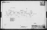 Manufacturer's drawing for North American Aviation P-51 Mustang. Drawing number 106-310354