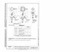 Manufacturer's drawing for Generic Parts - Aviation General Manuals. Drawing number AN6024