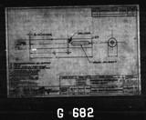 Manufacturer's drawing for Packard Packard Merlin V-1650. Drawing number at-9034-2