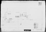 Manufacturer's drawing for North American Aviation P-51 Mustang. Drawing number 106-48015