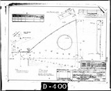 Manufacturer's drawing for Grumman Aerospace Corporation FM-2 Wildcat. Drawing number 0134