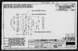 Manufacturer's drawing for North American Aviation P-51 Mustang. Drawing number 99-71049