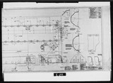 Manufacturer's drawing for Packard Packard Merlin V-1650. Drawing number 620228