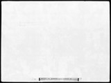 Manufacturer's drawing for Beechcraft Beech Staggerwing. Drawing number d171425