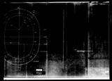 Manufacturer's drawing for Republic Aircraft P-47 Thunderbolt. Drawing number 37F89322