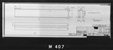 Manufacturer's drawing for Douglas Aircraft Company C-47 Skytrain. Drawing number 3139584