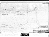 Manufacturer's drawing for Grumman Aerospace Corporation FM-2 Wildcat. Drawing number 7156151