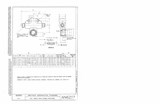 Manufacturer's drawing for Generic Parts - Aviation General Manuals. Drawing number AN6217