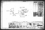 Manufacturer's drawing for Boeing Aircraft Corporation PT-17 Stearman & N2S Series. Drawing number 75-1130