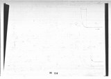 Manufacturer's drawing for Curtiss-Wright P-40 Warhawk. Drawing number 75-29-804