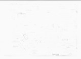 Manufacturer's drawing for Vultee Aircraft Corporation BT-13 Valiant. Drawing number 63-31008