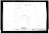 Manufacturer's drawing for Lockheed Aircraft Corporation P-38 Lightning Drawings & Manuals. Drawing number 198559