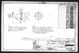 Manufacturer's drawing for Boeing Aircraft Corporation PT-17 Stearman & N2S Series. Drawing number 73-2909