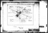 Manufacturer's drawing for Boeing Aircraft Corporation PT-17 Stearman & N2S Series. Drawing number B75N1-3953
