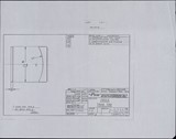 Manufacturer's drawing for Aviat Aircraft Inc. Pitts Special. Drawing number 2-5233