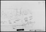 Manufacturer's drawing for Lockheed Corporation P-38 Lightning. Drawing number 202799