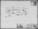 Manufacturer's drawing for Boeing Aircraft Corporation PT-17 Stearman & N2S Series. Drawing number 75-2872